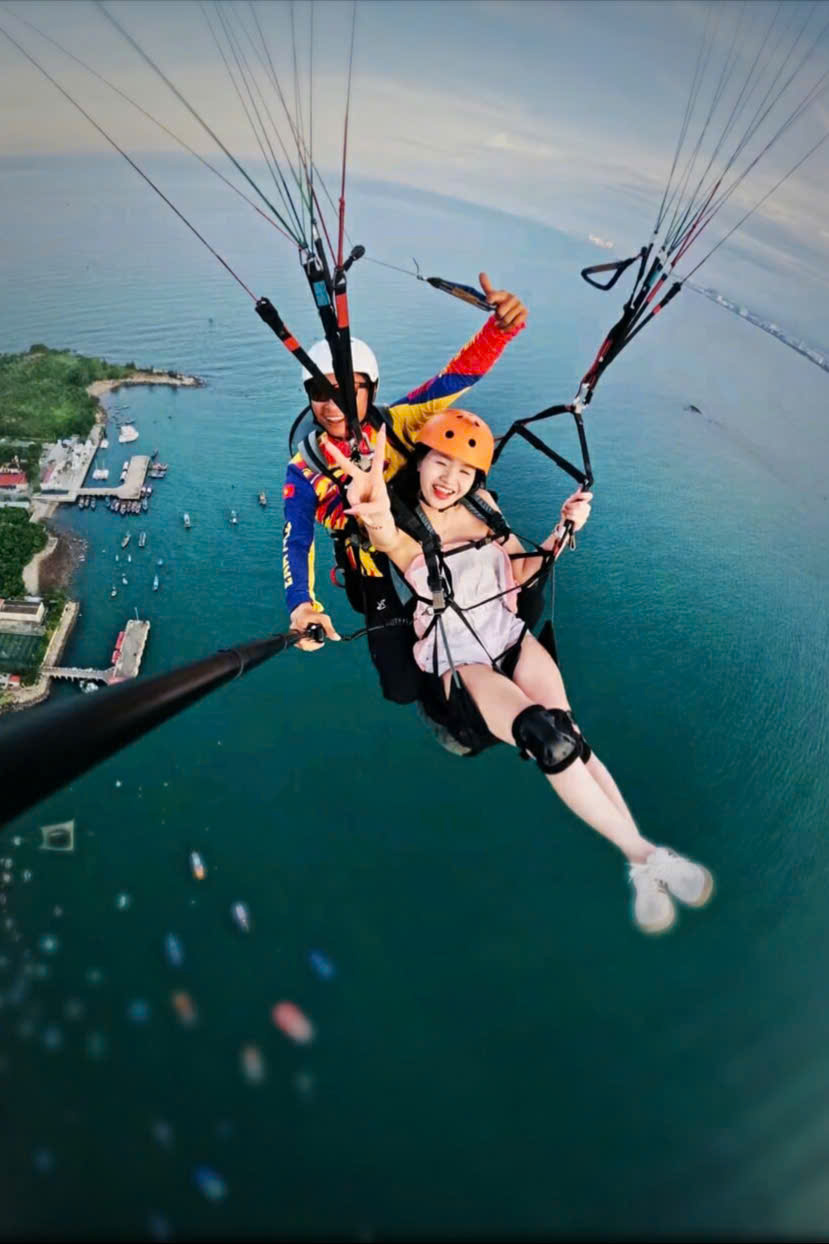 Đánh Thức Tâm Hồn